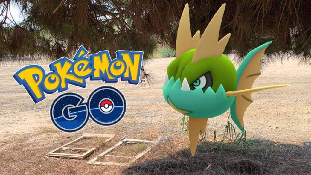 Pokémon GO: guide to May 2020 Incense Day: date, times and Pokémon confirmed