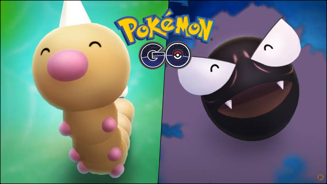 Pokémon GO: winners for Community Day in June and July; date and details