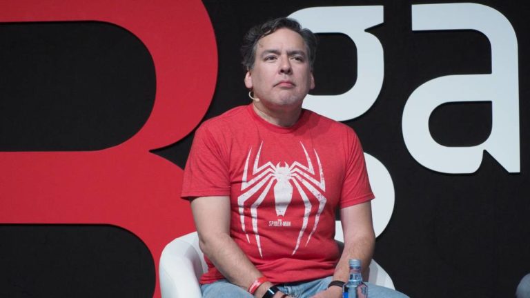 Shawn Layden and Tim Willits, among the first confirmed of GameLab 2020