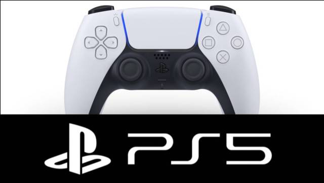 Sony rules out releasing new PS5 games on PS4