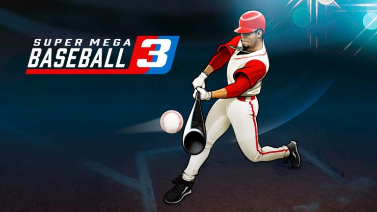Super Mega Baseball 3, analysis