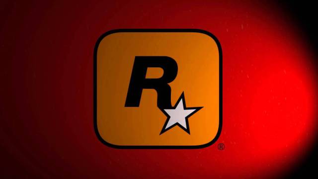 Take-Two (GTA, Red Dead, BioShock …) will launch 93 games in the next 5 ...