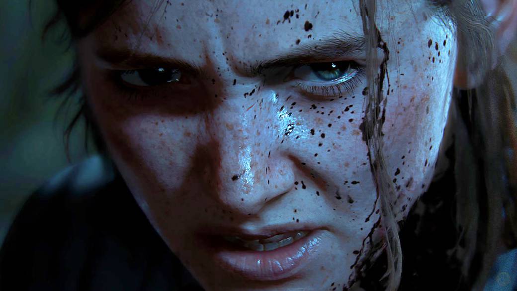 The Last of Us Part 2: confirmed the dates of the next three new videos