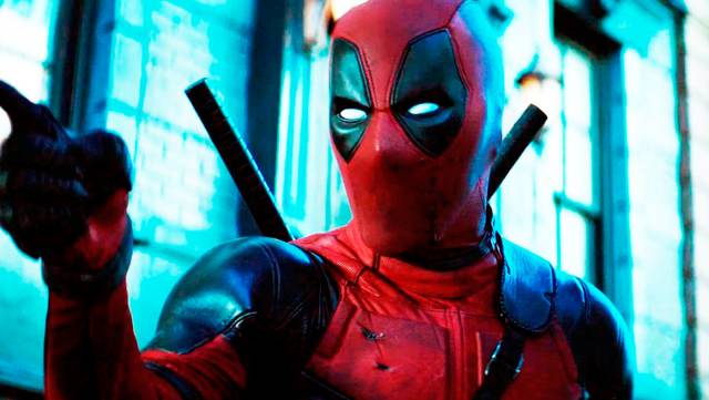 The creator of Deadpool attacks Marvel: "There are no plans for Deadpool in the cinema"