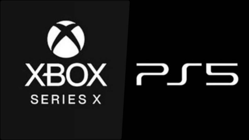 The difference between PS5 and Xbox Series X will be "minimal", according to a developer