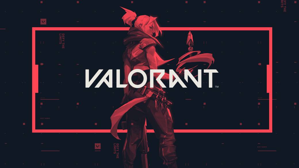 Valorant confirms its release date; announced news