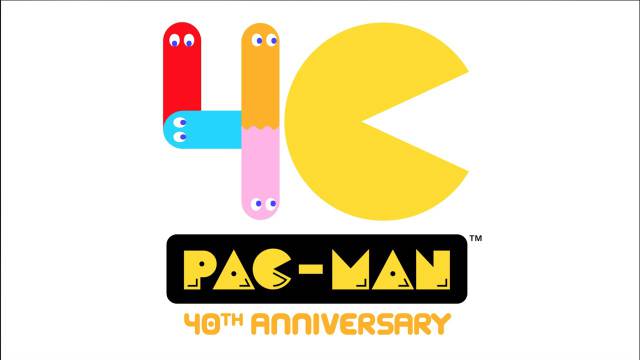 Pac-man