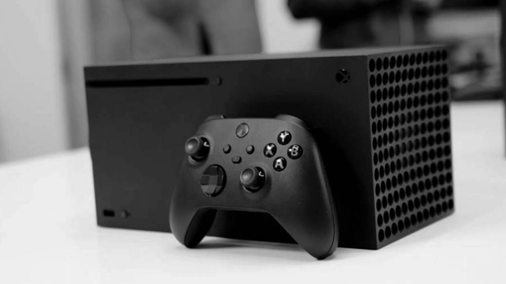 Xbox: Phil Spencer believes coronavirus will affect 2021 video games