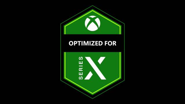 Xbox-Series-X-list-with-all-optimized-games-Smart.jpg