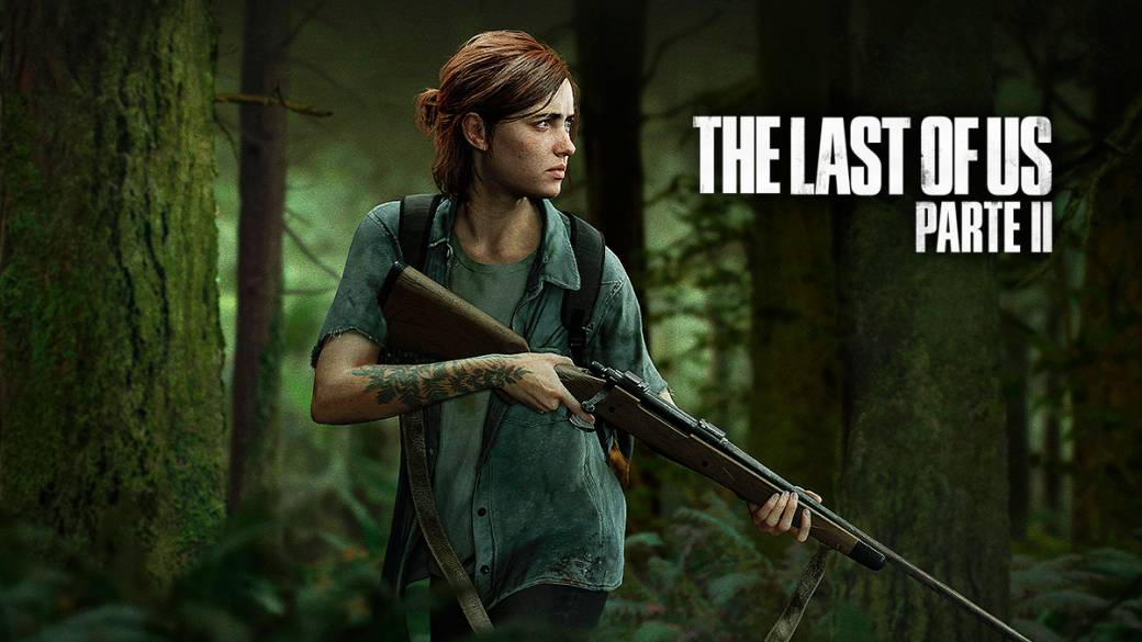 The Last of Us Part 2, Impressions: The Irrational Side of Revenge