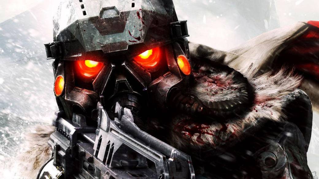 Killzone: Mercenary (PS Vita) closes online servers without notice