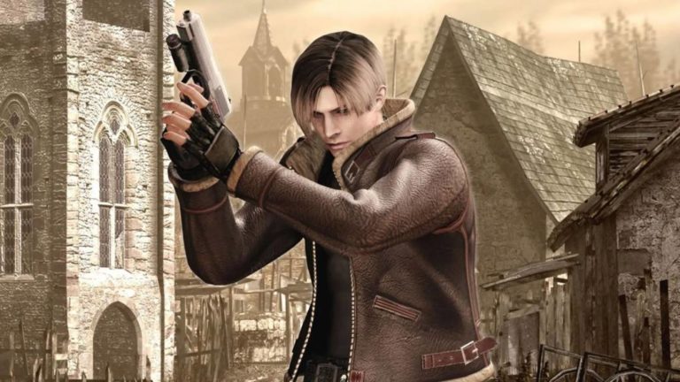 Resident Evil 4: Its original director thinks we will end up watching a remake