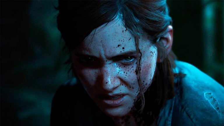 The Last of Us Part 2: choose your edition with the PlayStation buying guide