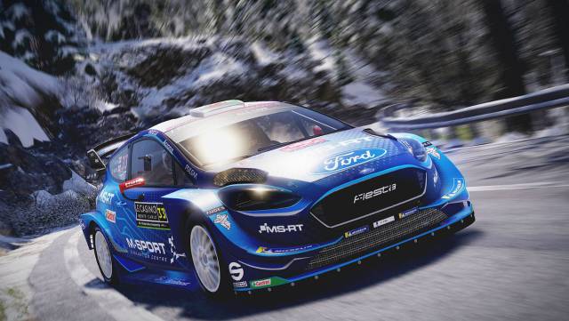 Best Driving Games 2020 Gran Turismo Forza Motorsport DIRT 5 F1 2020 RIDE 4 WRC 9 Assetto Corsa Competizione MotoGP 20