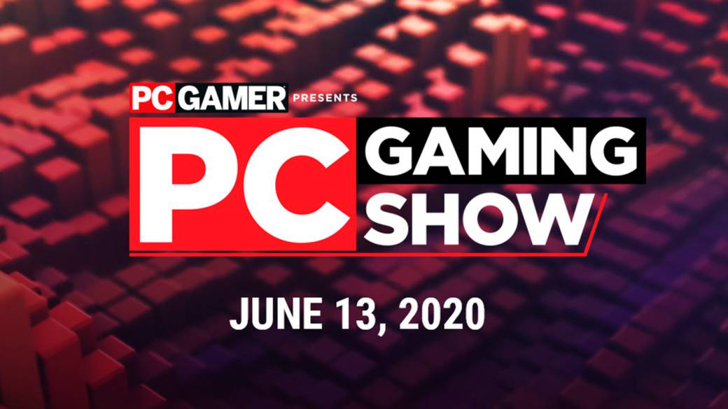 PC Gaming Show 2020: list of all companies with more than 50 games
