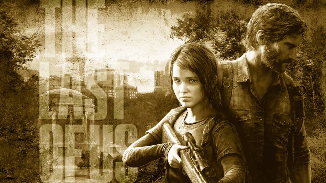 The Last of Us: post-apocalyptic costumbrismo