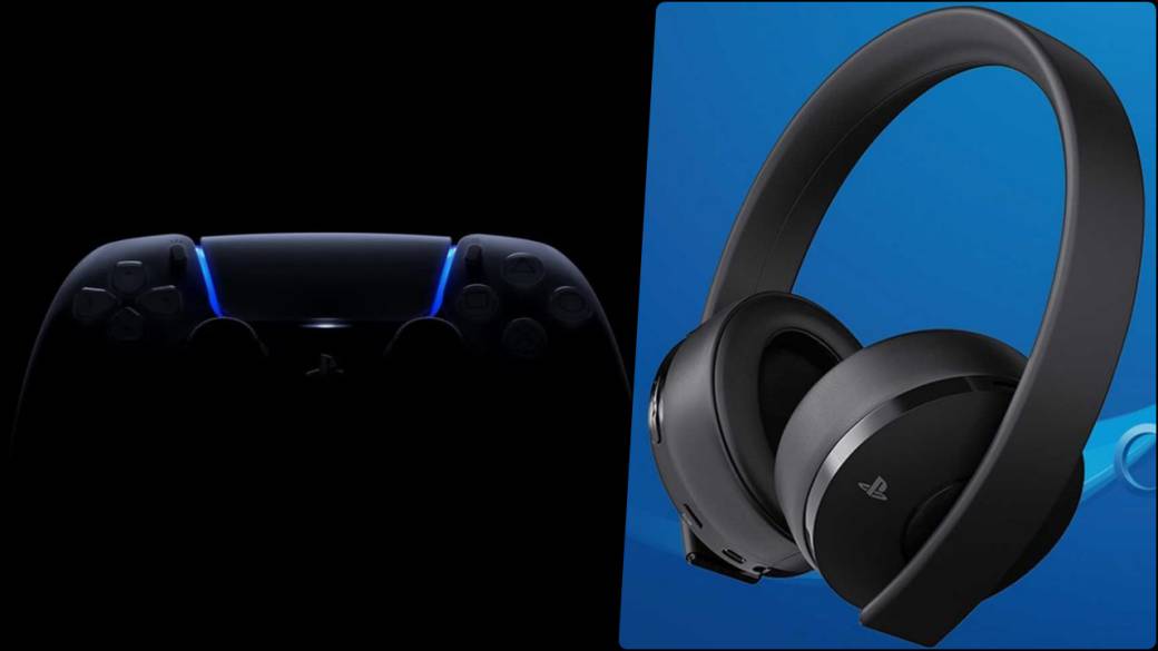 PS5 event | Sony explains why it will be seen in 1080p and 30 FPS; recommend headphones