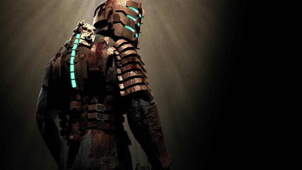 PS5 event: Dead Space writer recommends watching the June 11 event