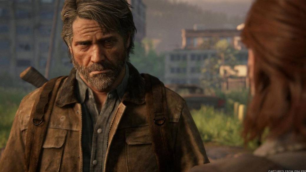 The developers of The Last of Us Part 2 removed a lot of content from the game