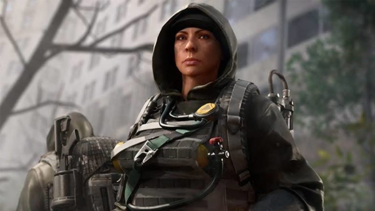 The Division 2: Warlords of New York dates update 10 and season 2