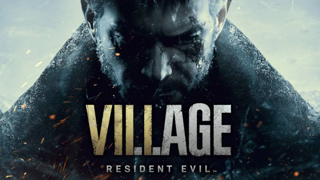 Resident Evil 8 Village, first details: more action, no load times and timeline
