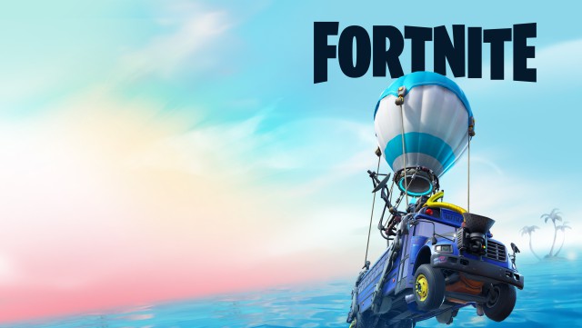 fortnite episode 2 season 3 first official leaked image