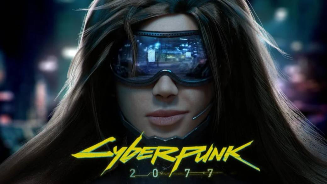 Cyberpunk 2077 will receive an update for PS5 and Xbox Series X in 2021
