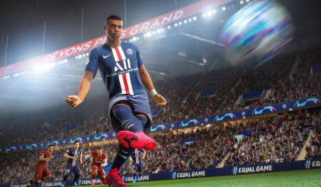 FIFA 21 release editions price