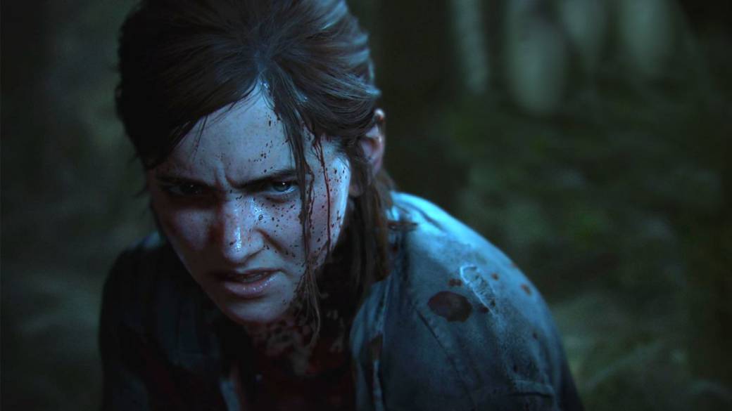 The Last of Us: Part 2, new review bombing case on Metacritic