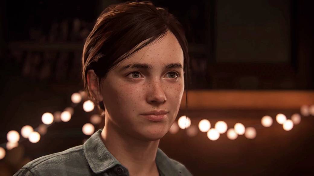 The Last of Us Part 2 debuts with UK records: best release of 2020 and PS4