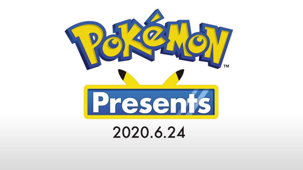 Pokémon Presents: how to see online and live the new "great project"
