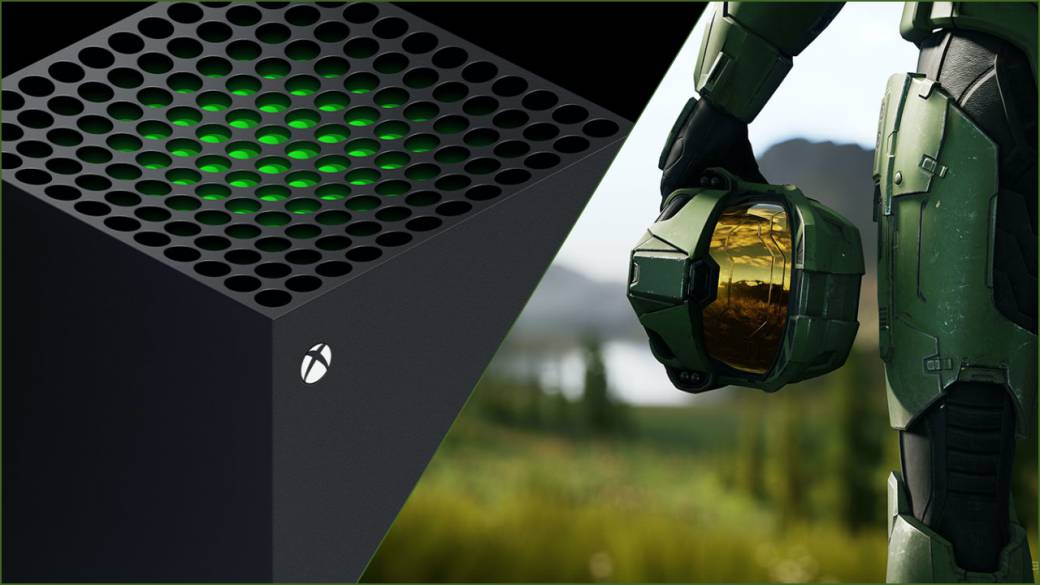 Xbox Series X: Phil Spencer confident with his games after watching the PS5 event