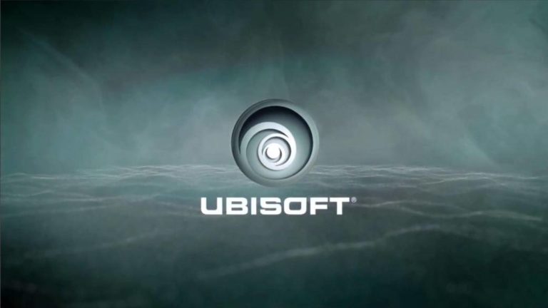 Ubisoft investigates complaints against various company employees