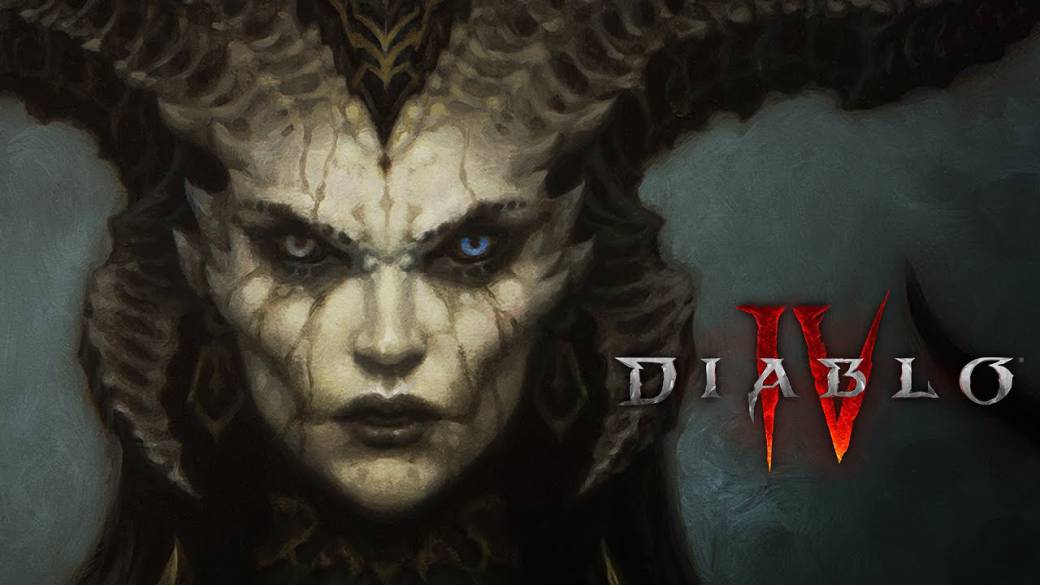 Diablo IV: New details of its open world, multiplayer and history