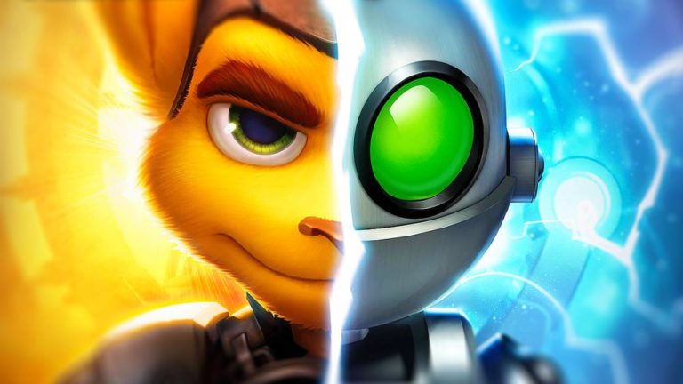 Ratchet & Clank: how to get started in the saga before Rift Apart on PlayStation 5