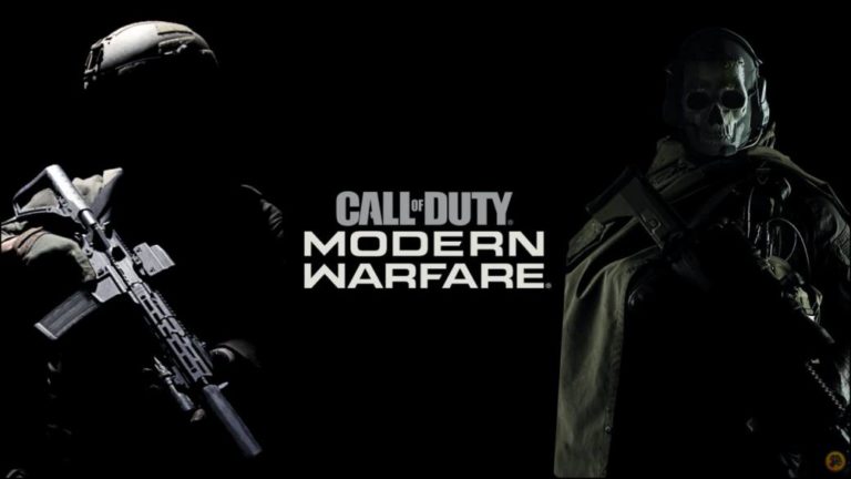Call of Duty: Modern Warfare / Warzone announces 5 measures to combat racism