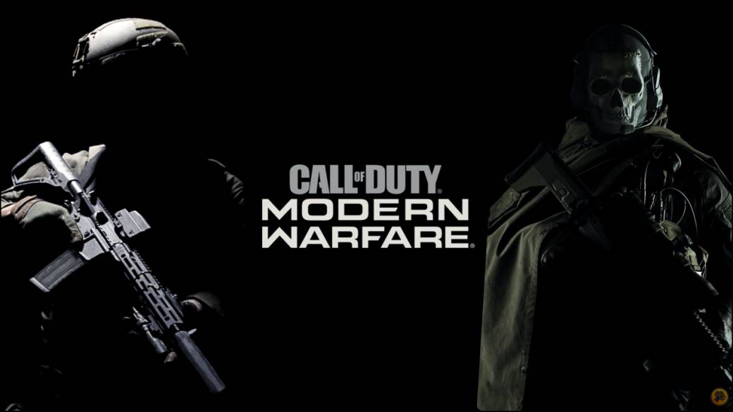 Call of Duty: Modern Warfare / Warzone announces 5 measures to combat racism