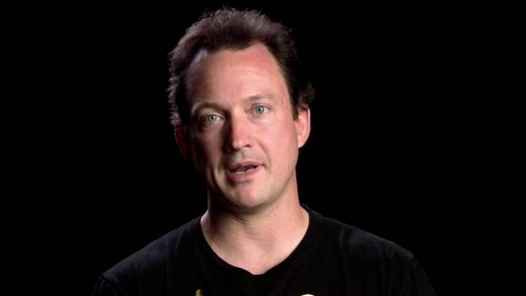 Chris Avellone, out of Dying Light 2 and The Waylanders for alleged sexual harassment