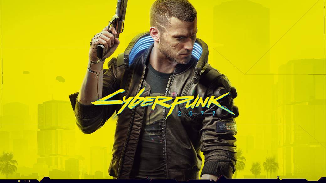 Cyberpunk 2077 Night City Wire event: time and how to see the new trailer gameplay