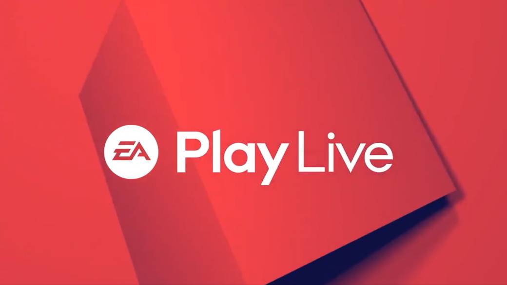 EA Play Live 2020 | Time and how to watch live: FIFA 21, Star Wars: Squadrons and more