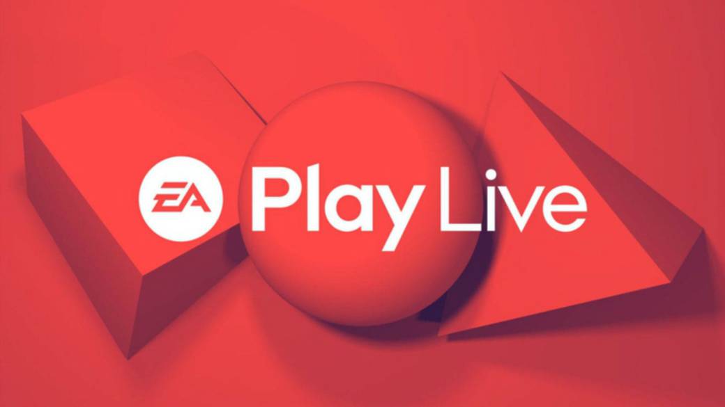 EA Play Live 2020 live: live games conference | FIFA 21 and more