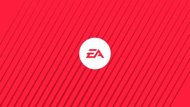 EA Play Live 2020 postponed in support of Black Lives Matter movement