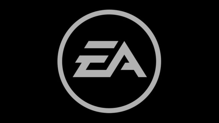 EA announces measures to combat racial injustice with its employees
