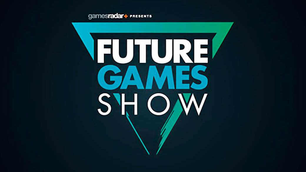 Future Games Show: date and time with 12 companies and more than 30 games
