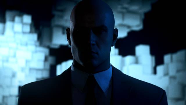 Hitman 3 everything we know ps5 xbox series x ps4 xbox one pc