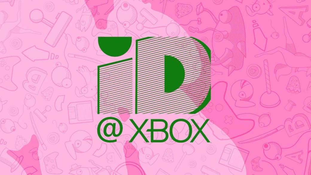 ID @ Xbox: These are the indie games coming soon to Xbox One and Xbox Series X