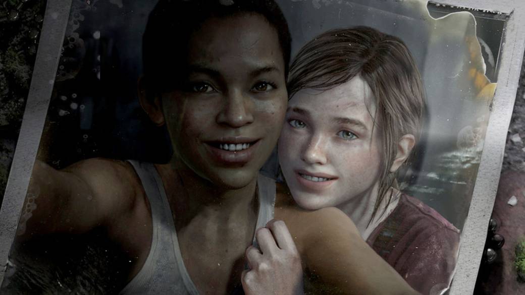 Neil Druckmann on future DLC in The Last of Us Part 2: "There are no plans"