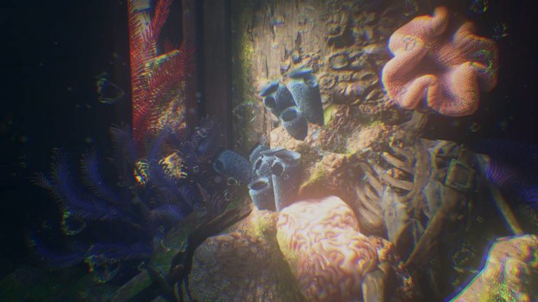 New Easter egg from The Last of Us discovered in Uncharted 4