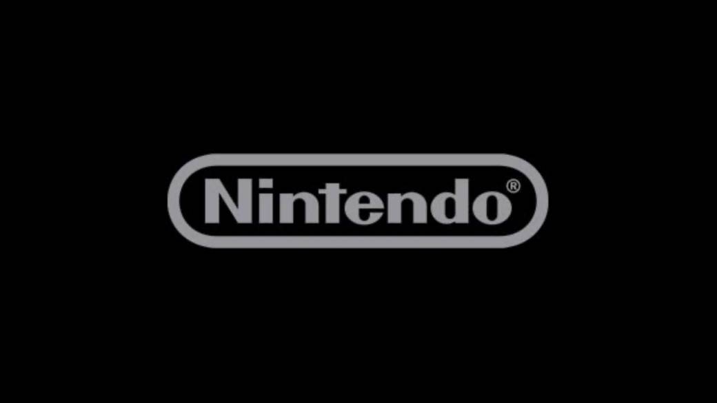 Nintendo sends a message of support to the black community by the Black Lives Matter