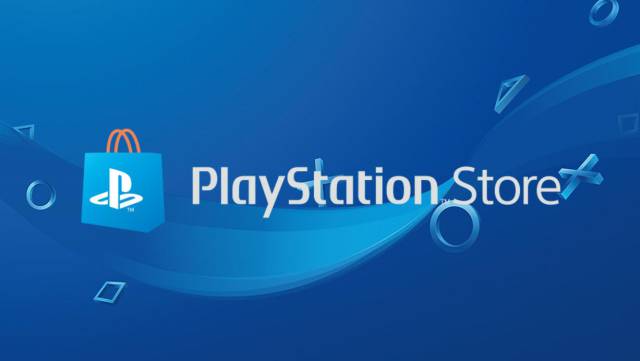 playstation store sale june 2020